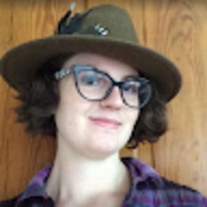 Meet your Posher, Ele